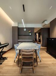 Tanglin View (D3), Condominium #572075611
